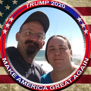 Meet your Posher, Joy